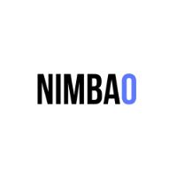Nimbao