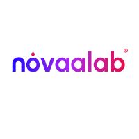 Novaalab