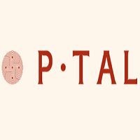 P-TAL