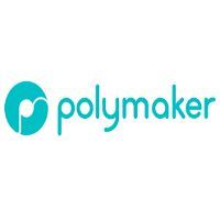 Polymaker