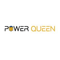Power Queen