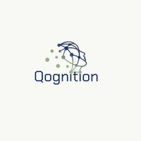 Qognition