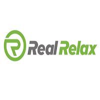 Real Relax