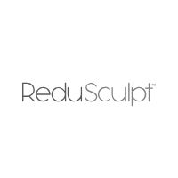 Redu Sculpt