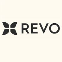 Revomadic