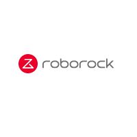 Rocorock