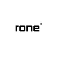 Rone Nutrition