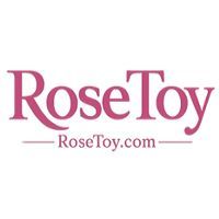 Rose Toy