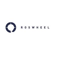 Roswheel