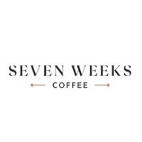 Seven Weeks Coffee