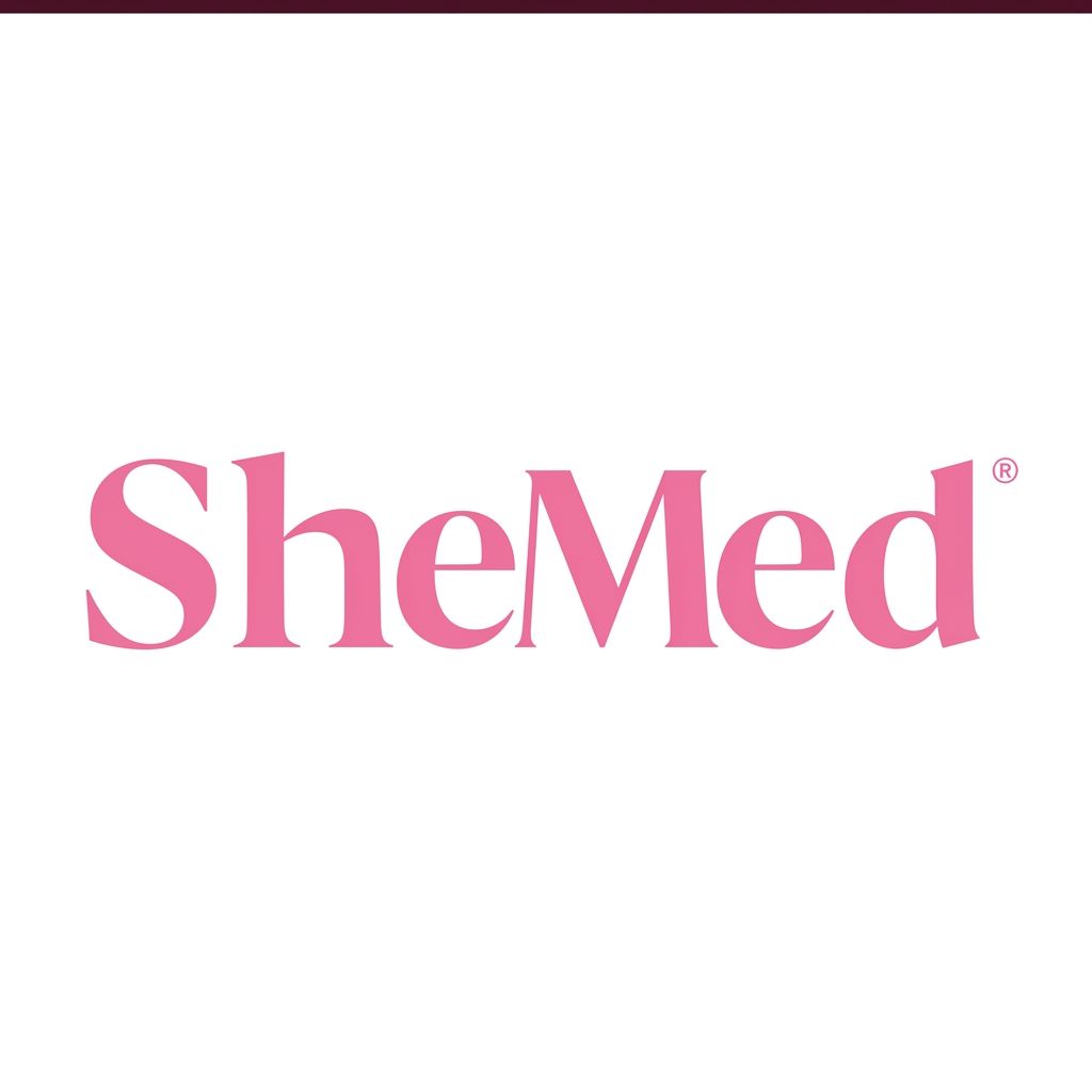 Shemed UK