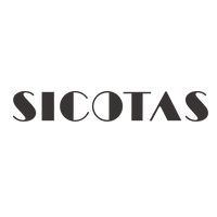 Sicotas