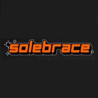 SoleBrace