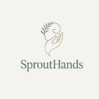 SproutHands