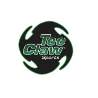 Teeclaw