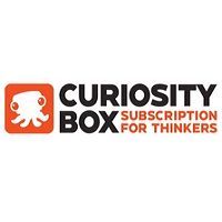 The Curiosity Box
