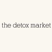 The Detox Market