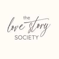 The Love Story Society