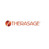 Therasage