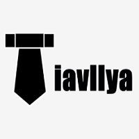 Tiavllya