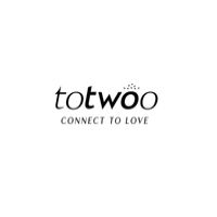 Totwoo