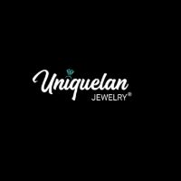 Uniquelan Jewelry