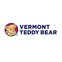 Vermont Teddy Bear
