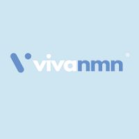 Vivanmn