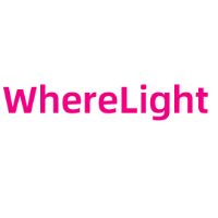 WhereLight