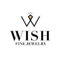 Wish Fine Jewelry