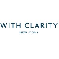 With Clarity