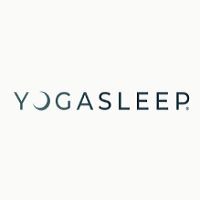 Yogasleep