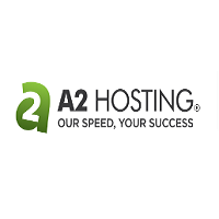 A2 Hosting