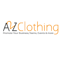 A2ZClothing