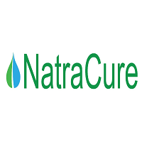 NatraCure