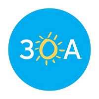 30A Gear