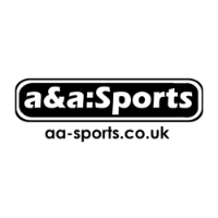 A And A Sports