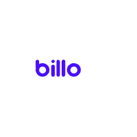 Billo