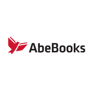 AbeBooks