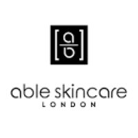 Able Skincare