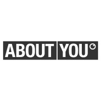 ABOUT YOU DE