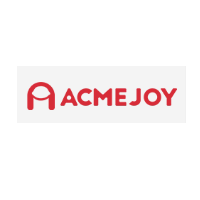 AcmeJoy