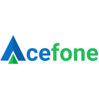 Acefone UK