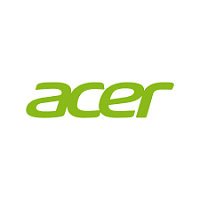 Acer DE