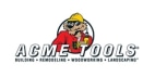 Acme Tool