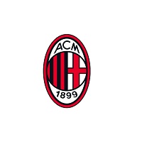 ACMilan IT