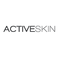 Active Faith Sports