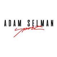 Adam Selman