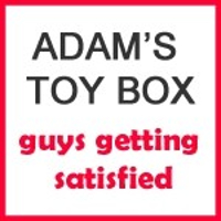 Adams Toy Box