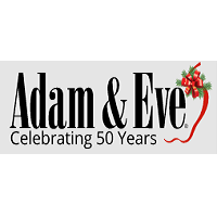 Adam And Eve